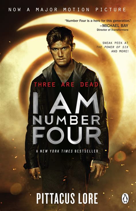 i am number four pdf.